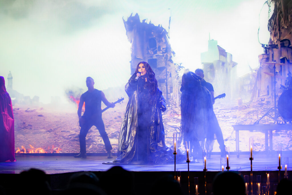 MG 0212 video production services in dc