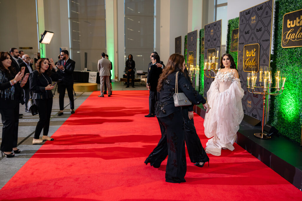 IMG 0181 video production services in dc