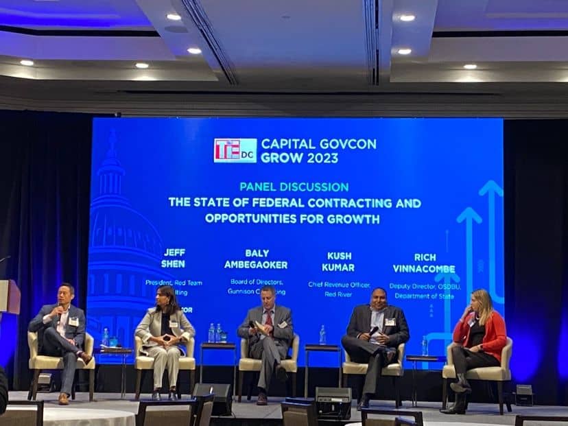 1698175049568 video production in dc