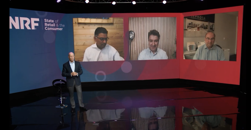 video production in washington dc