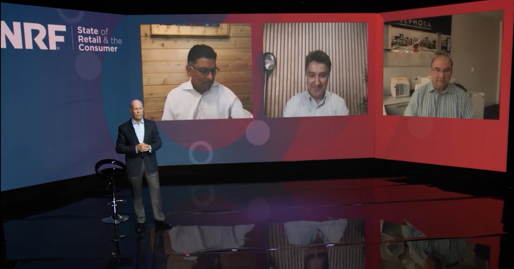 video production services in dc