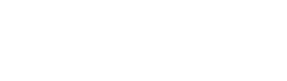 video production in dc