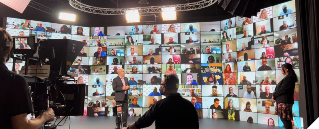 Best Videography Services in Richmond VA