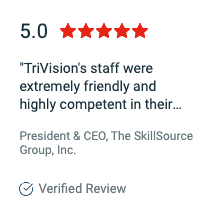 Screenshot 2024 03 25 at 3.58.26%E2%80%AFPM e1711400941610 Screenshot 2024-03-25 at 3.58.26 PM