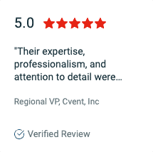 Screenshot 2024 03 25 at 3.58.37%E2%80%AFPM Screenshot 2024-03-25 at 3.58.37 PM