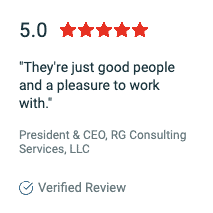 Screenshot 2024 03 25 at 3.58.49%E2%80%AFPM Screenshot 2024-03-25 at 3.58.49 PM