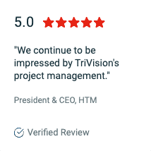 Screenshot 2024 03 25 at 3.59.20%E2%80%AFPM Screenshot 2024-03-25 at 3.59.20 PM