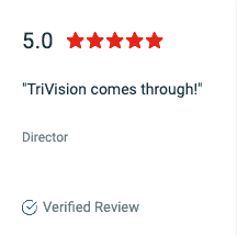 Screenshot 2024 03 25 at 3.59.35%E2%80%AFPM Screenshot 2024-03-25 at 3.59.35 PM