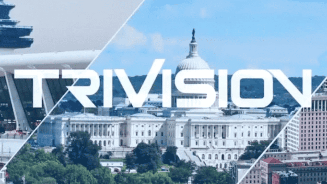 2d animation, 3d animation