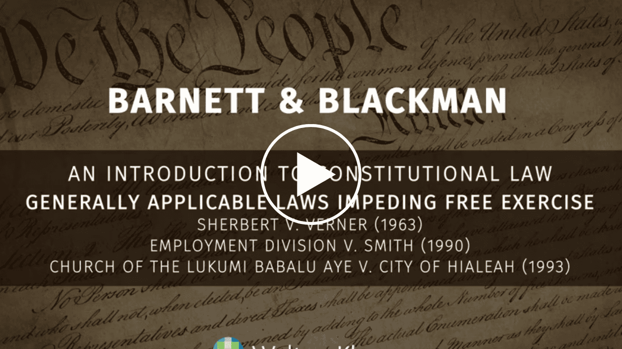 video production in dc