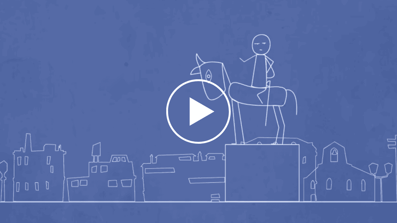 video production services in dc