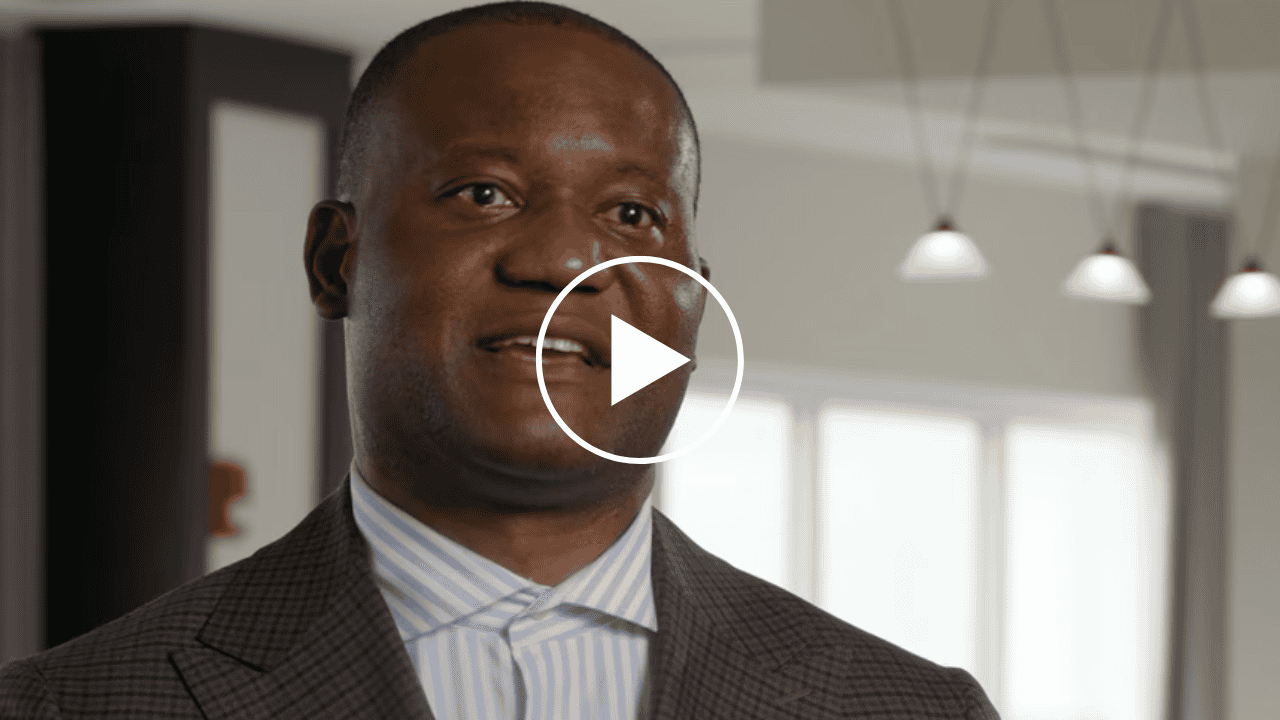 video production services in dc