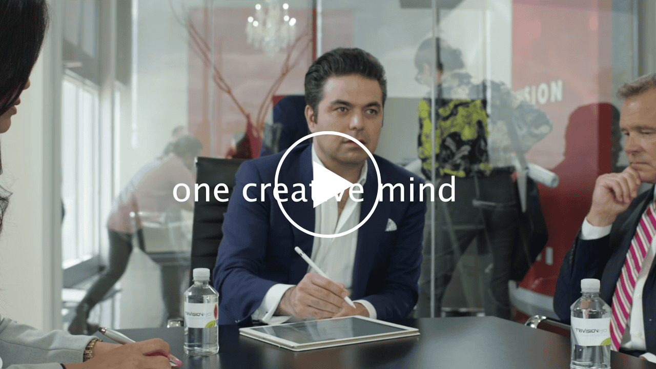 video production services in dc