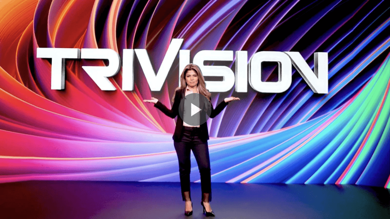 video production in dc