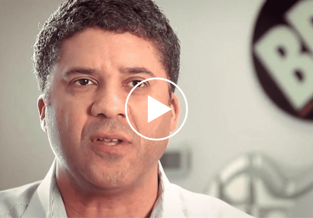 video production in washington dc