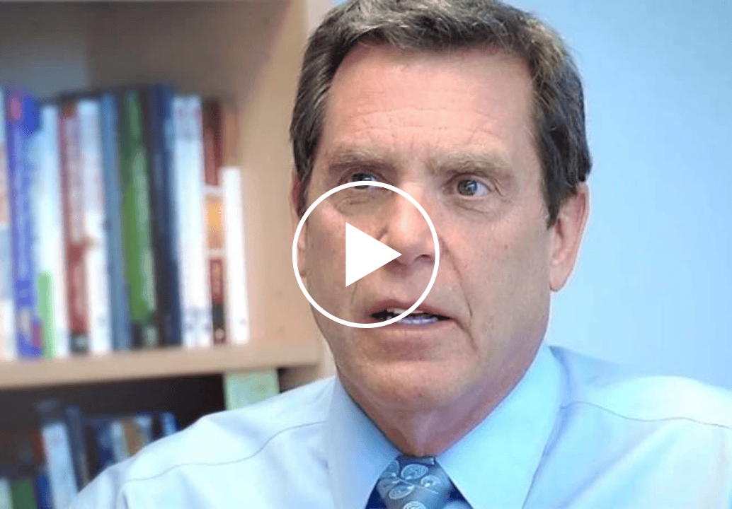 video production in washington dc