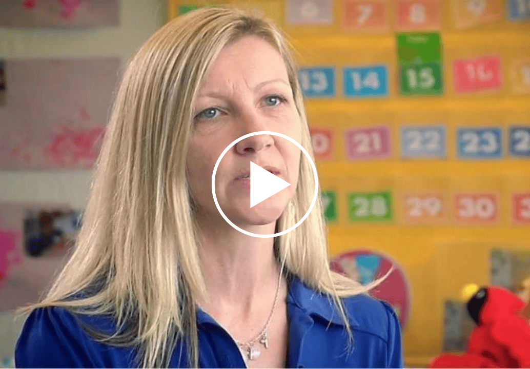 video production in washington dc