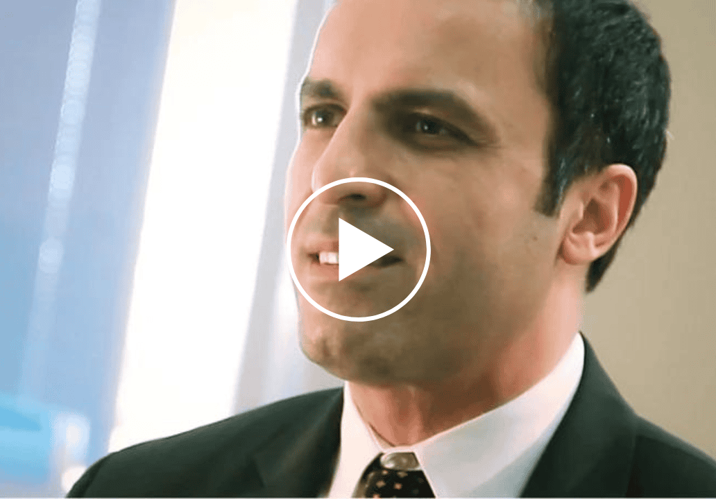 video production in washington dc