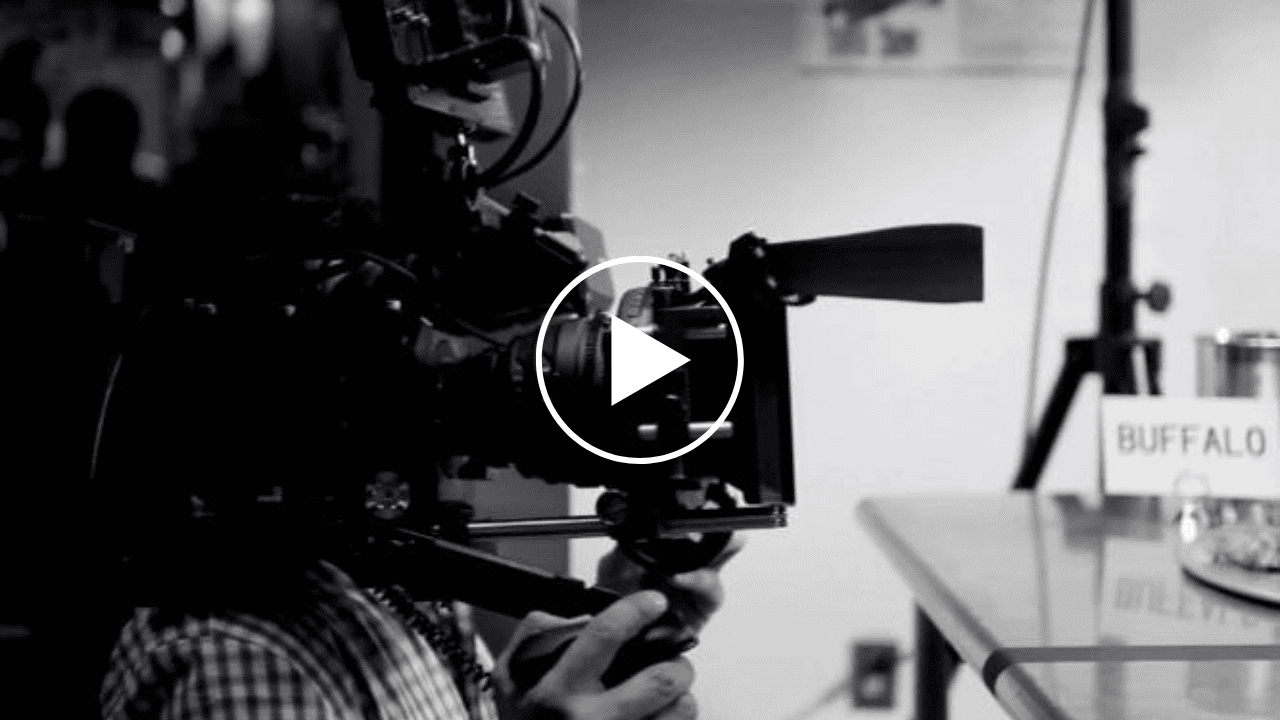 video production in washington dc