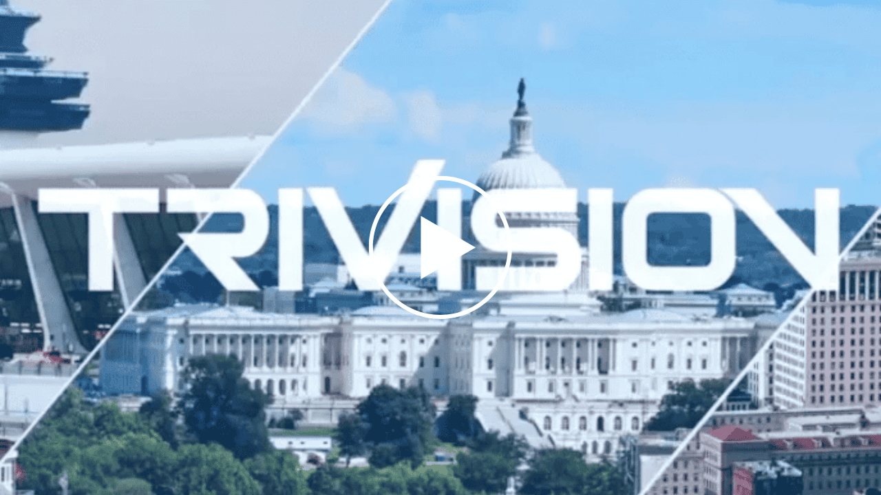 video production in washington dc