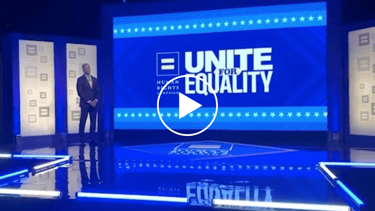 video production in washington dc