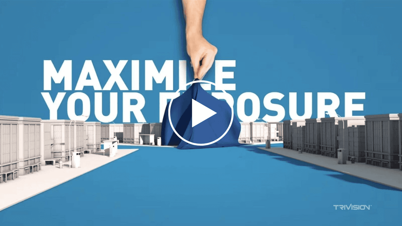 Video production in dc