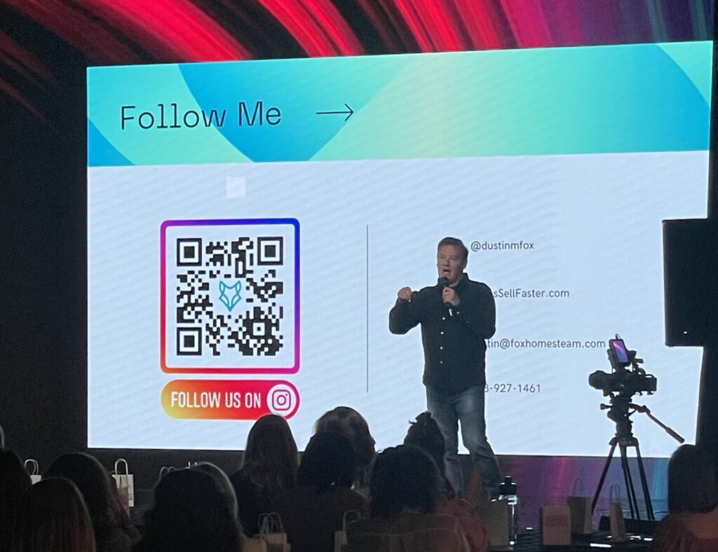 Corporate Training Video Production in DC