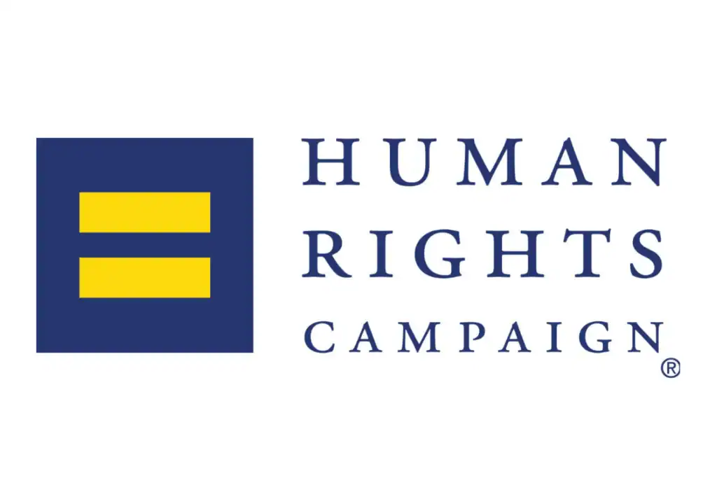 Human Rights logo 1024x683 1 Human-Rights-logo-1024x683