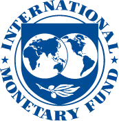 IMF Color 1 IMF-Color (1)