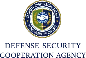 DSCA Color 1 DSCA-Color (1)