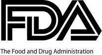 FDA logo FDA-logo-Color@2x