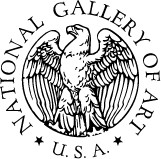 Nat. Gallery of Art Nat.-Gallery-of-Art-Color@2x
