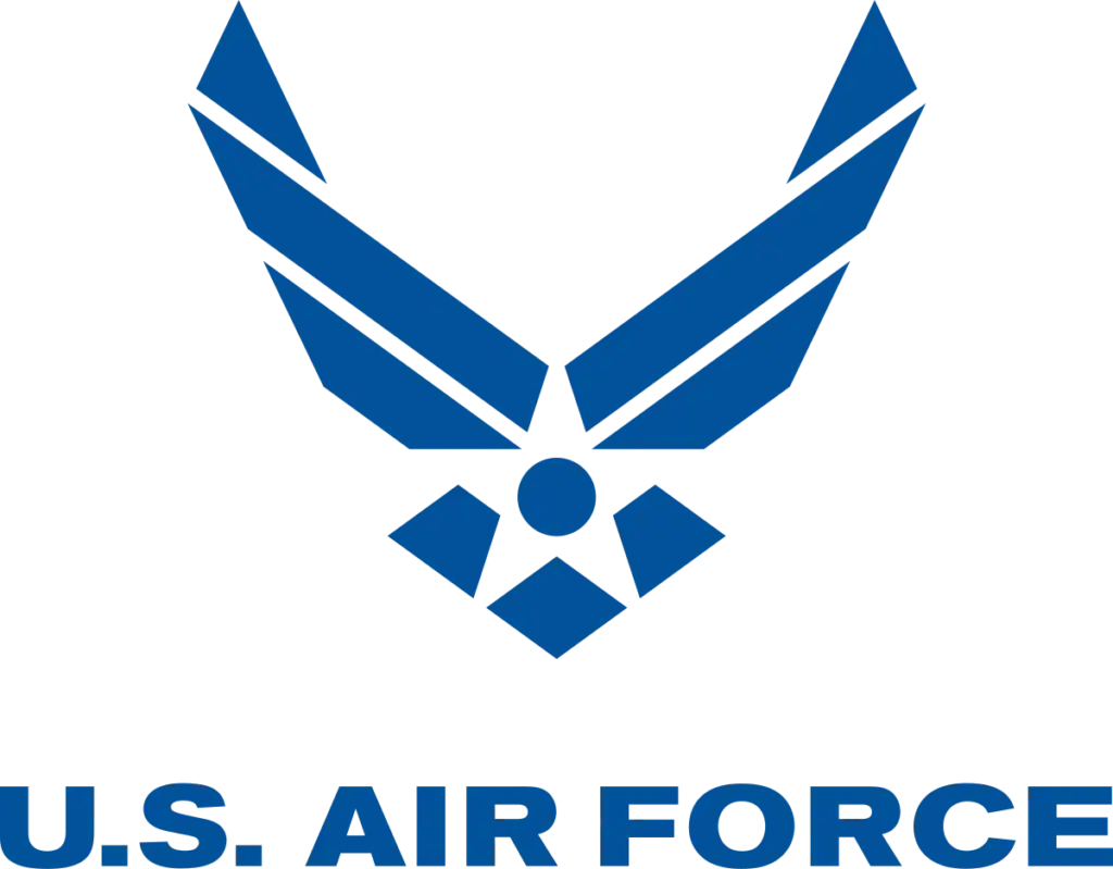 US Air Force Logo Solid Colour.svg 1024x799 1 US_Air_Force_Logo_Solid_Colour.svg-1024x799