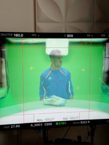 WhatsApp Image 2024 06 26 at 1.12.23 PM Lionel Messi Adidas F50 Cleat