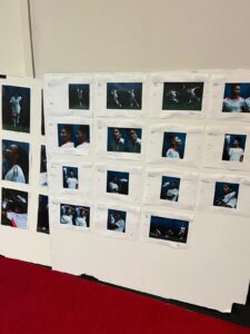 PHOTO 2024 06 14 11 16 24 3 Shot List BTW Adidas F50 Cleat