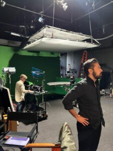 PHOTO 2024 06 14 11 16 24 Adidas F50 Cleat BTW TriVision