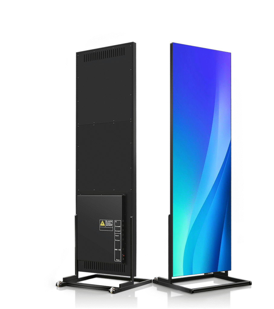 video production services in dc