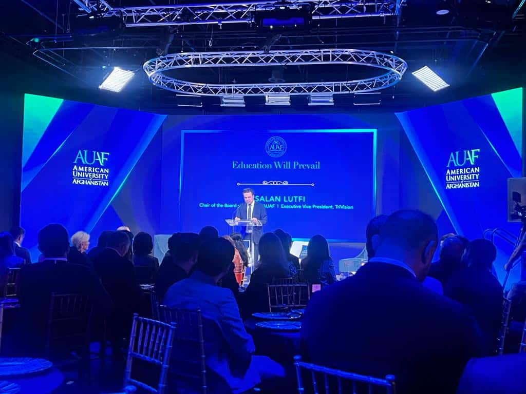 AUAF Stage Panel_LED Wall4