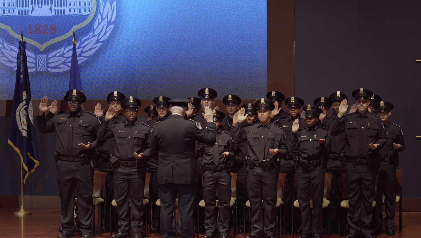 Screenshot 2025 01 20 at 9.43.20 AM Screenshot 2025-01-20 at 9.43.20 AM