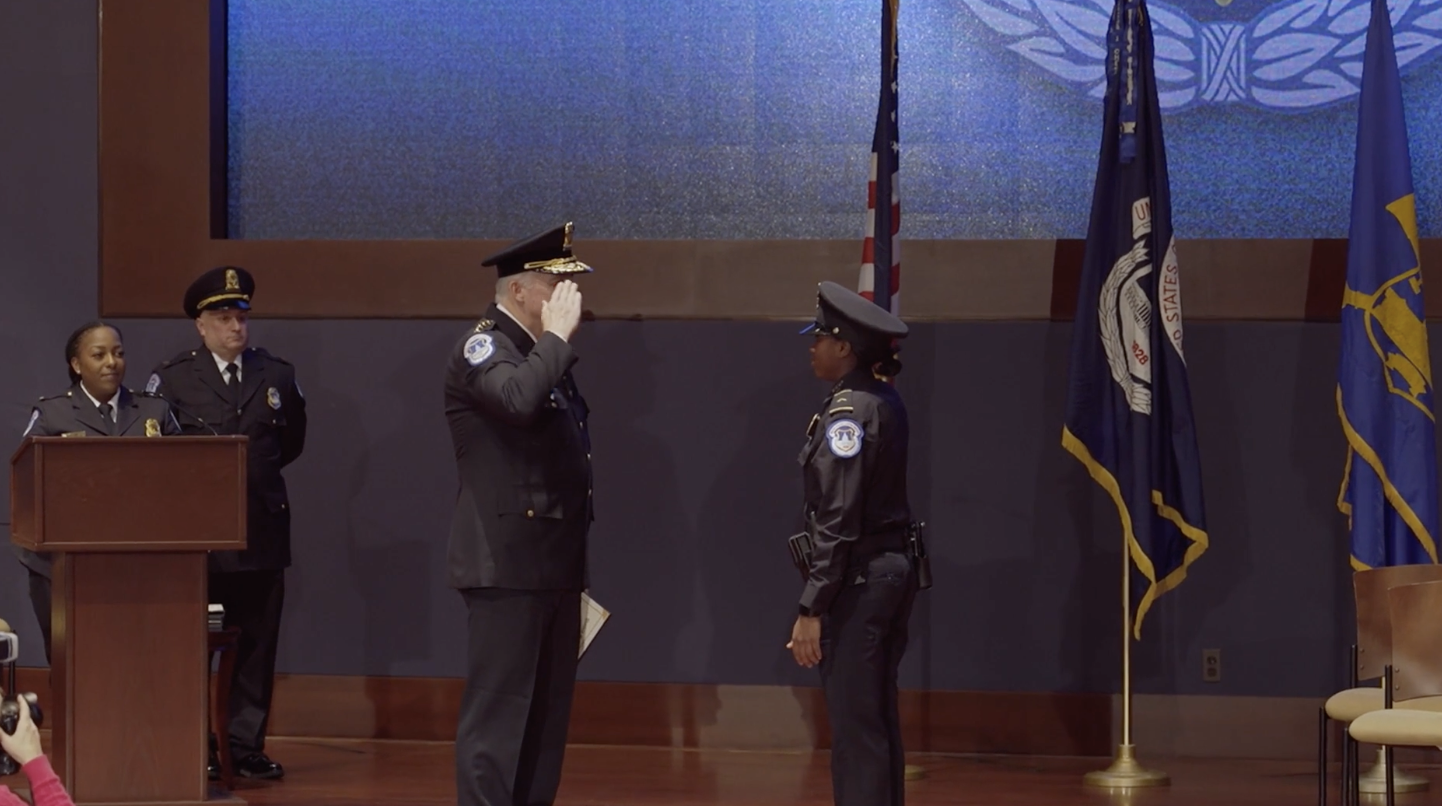 Screenshot 2025 01 20 at 9.43.07 AM Screenshot 2025-01-20 at 9.43.07 AM