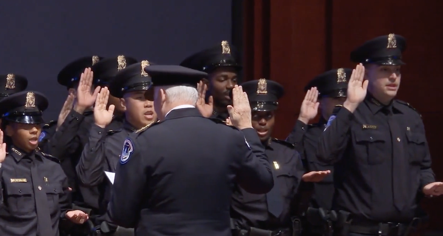 Screenshot 2025 01 20 at 9.43.16 AM Screenshot 2025-01-20 at 9.43.16 AM