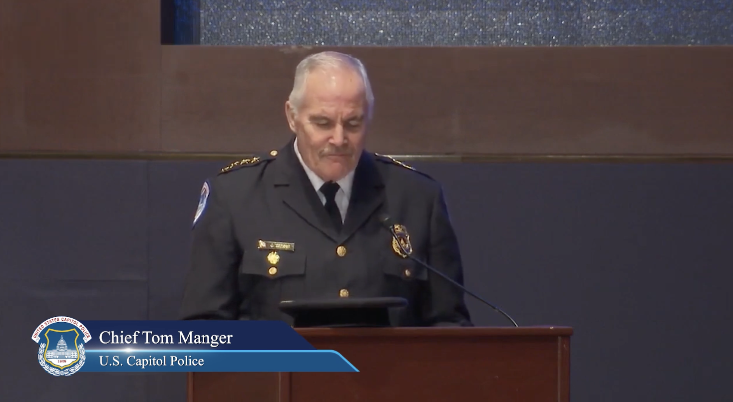 Screenshot 2025 01 20 at 9.42.20 AM Screenshot 2025-01-20 at 9.42.20 AM