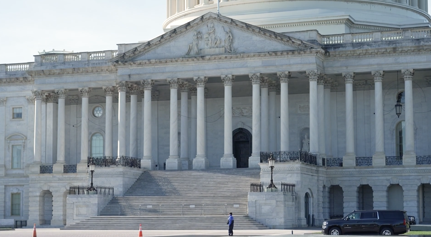 Screenshot 2025 01 20 at 9.42.40 AM Screenshot 2025-01-20 at 9.42.40 AM