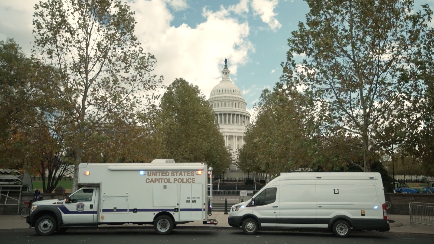 Screenshot 2025 01 20 at 9.42.46 AM Screenshot 2025-01-20 at 9.42.46 AM