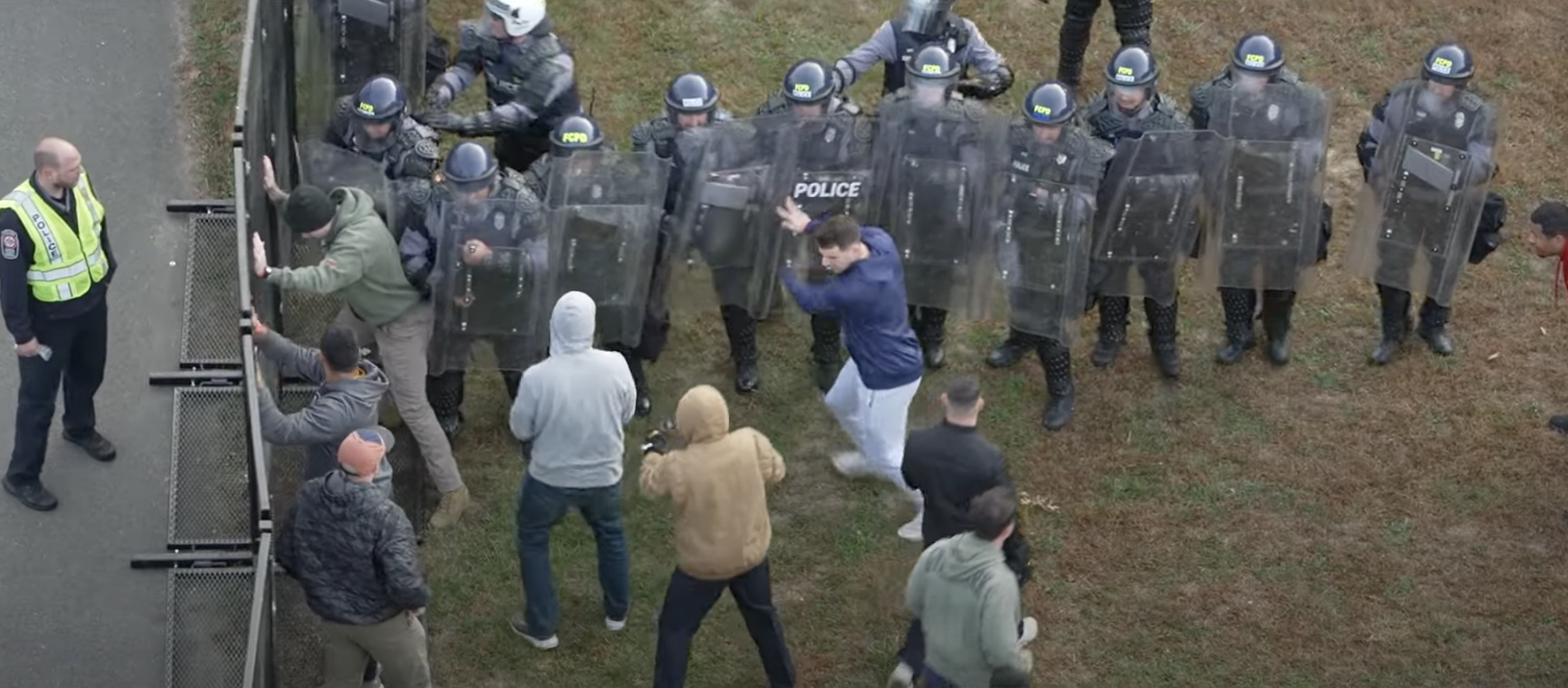 Screenshot 2025 01 16 at 11.02.06 PM Screenshot 2025-01-16 at 11.02.06 PM