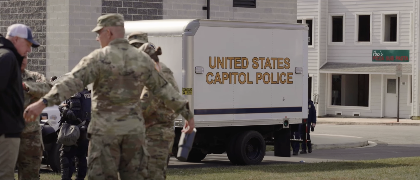 Screenshot 2025 01 16 at 10.57.26 PM Screenshot 2025-01-16 at 10.57.26 PM