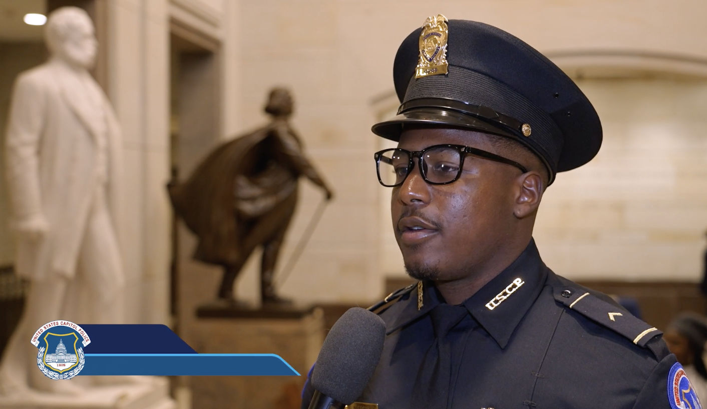 Screenshot 2025 01 16 at 11.11.23 PM Screenshot 2025-01-16 at 11.11.23 PM