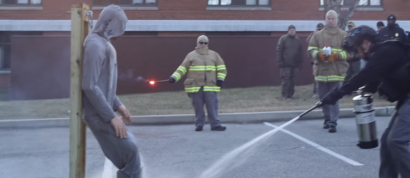 Screenshot 2025 01 16 at 11.00.12 PM US Capitol Police Video Production