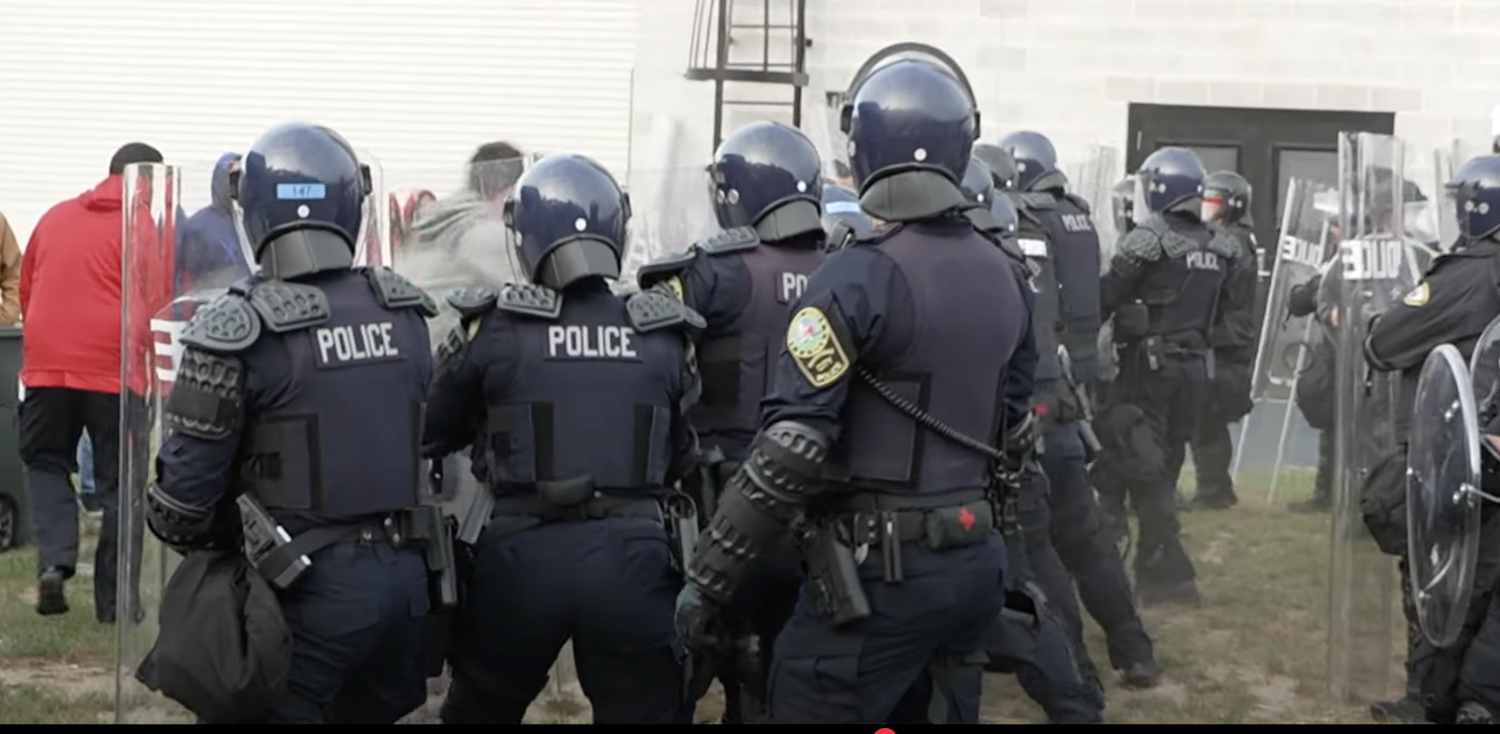 Screenshot 2025 01 16 at 10.58.31 PM Screenshot 2025-01-16 at 10.58.31 PM