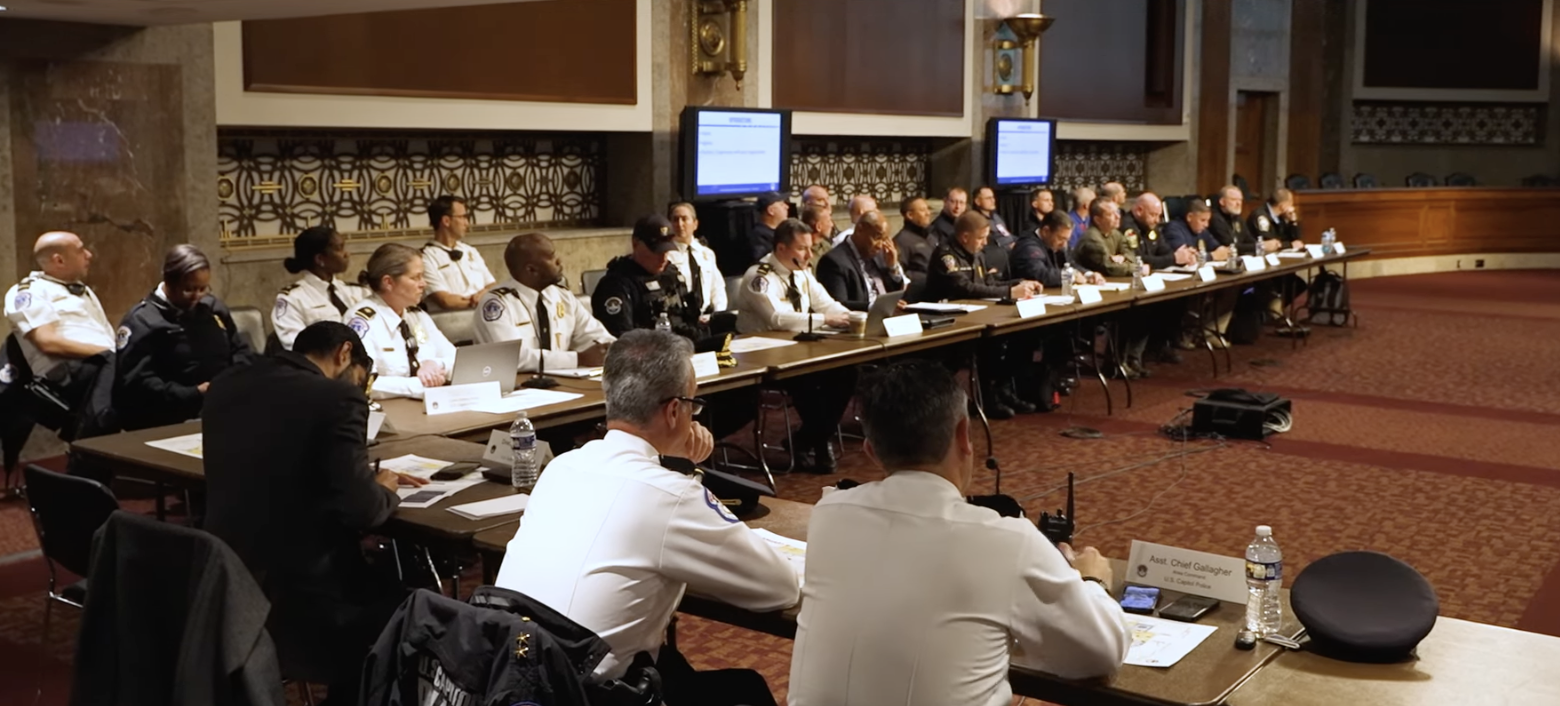 Screenshot 2025 01 16 at 10.58.54 PM Screenshot 2025-01-16 at 10.58.54 PM